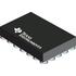 LP8758A1E0YFFR Texas Instruments Conv DC-DC 2.5V to 5.5V Synchronous Step Down Quad-Out 0.5V to 3.36V 4A/4A/4A/4A 35-Pin DSBGA T/R