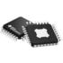 LP8860AQVFPRQ1 Texas Instruments LED Driver 12 Segment Automotive 32-Pin HLQFP EP T/R
