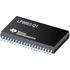 LP8863ADCPRQ1 Texas Instruments LED Driver 1uA Supply Current Automotive 38-Pin HTSSOP EP T/R