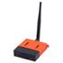 Texas Instruments. CC1352R Combo Wireless Module Evaluation Board - LPSTK-CC1352R