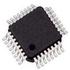 LMV1089VY/NOPB Texas Instruments