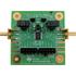 Texas Instruments. LSF0101DRYR/LSF0102DCTR/LSF0108PWR/LSF0204PWR Level Translator Evaluation Board - LSF-EVM