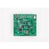 Texas Instruments. CC2564 Bluetooth Evaluation Board - BOOST-CC2564MODA