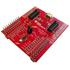 Texas Instruments. Adapter Booster Pack Board - BOOST-CCEMADAPTER