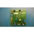 Texas Instruments. BQ25071 Battery Management Evaluation Board - BQ25071EVM-658