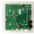 Texas Instruments. BQ25890 Battery Management Evaluation Board - BQ25890EVM-664