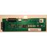 Texas Instruments. BQ40Z50 Battery Management Evaluation Board - BQ40Z50EVM-561