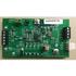 Texas Instruments. BQ40Z60 Battery Management Evaluation Board - BQ40Z60EVM-578