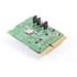 Texas Instruments. CC2564MODN Bluetooth Evaluation Board - CC2564MODNEM