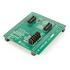 Texas Instruments. CC256X RF Transceiver Adapter Kit - CC256XEM-STADAPT