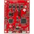 Texas Instruments. RF Wireless Development System - CC31XXEMUBOOST