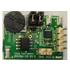 Texas Instruments. DRV10866 Motion Motor Control Evaluation Board - DRV10866EVM