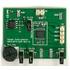 Texas Instruments. DRV11873 Motion Motor Control Evaluation Board - DRV11873EVM