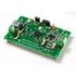 Texas Instruments. DRV2700 Special Purpose Amplifier Evaluation Board - DRV2700EVM-HV500