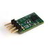 Texas Instruments. DRV425 Evaluation Module - DRV425EVM