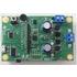 Texas Instruments. DRV8703-Q1 Gate and Power Driver Evaluation Board Automotive - DRV8703-Q1EVM