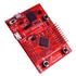 Texas Instruments. TM4C123GH6PM Microcontroller Evaluation Kit 80MHz CPU 32KB RAM 256KB Flash - EK-TM4C123GXL