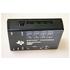 Texas Instruments. Evaluation Module for MSP430F5529 - EV2400