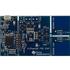 Texas Instruments. FDC2214 Proximity/Touch Sensor Evaluation Board - FDC2214EVM