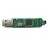 Texas Instruments. HDC1080 Temperature and Humidity Sensor Evaluation Board Win 7 64-bit/Win XP 64-bit OS - HDC1080EVM