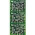 Texas Instruments. INA199 Special Purpose Amplifier Evaluation Board - INA199EVM