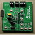 Texas Instruments. EVALUATION MODULE FOR INA223 - INA223EVM