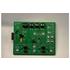 Texas Instruments. EVALUATION MODULE FOR INA230 - INA230EVM