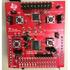 Texas Instruments. TCA6424A/TCA9539/TCA6408A/TCA6416A/TCA9534/TCA9534A/TCA9535/TCA9538/TCA9554/TCA9554A/TCA9555 GPIO Expander Evaluation Board - IO-EXPANDER-EVM