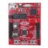 Texas Instruments. TMS320F28027F Microcontroller Evaluation Kit 64KB Flash - LAUNCHXL-F28027F