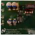 Texas Instruments. LM3150 DC to DC Controller 3.3VDC Output Evaluation Board - LM3150-250EVAL/NOPB