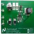 Texas Instruments. LM3150 DC to DC Controller 3.3VDC Output Evaluation Board - LM3150-500EVAL/NOPB