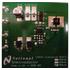 Texas Instruments. LM3150 DC to DC Controller 3.3VDC Output Evaluation Board - LM3150-750EVAL