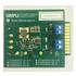 LM43600PWPEVM Texas Instruments LM43600 DC to DC Converter and Switching Regulator Chip 3.3VDC Output Evaluation Board