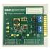 LM43601PWPEVM Texas Instruments LM43601 DC to DC Converter and Switching Regulator Chip 3.3VDC Output Evaluation Board