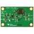 Texas Instruments. LM5017 DC to DC Converter and Switching Regulator Chip 10VDC Output Evaluation Board - LM5017EVAL/NOPB