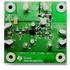 Texas Instruments. LM5017 DC to DC Converter and Switching Regulator Chip 9.5VDC/10VDC Output Evaluation Board - LM5017ISOEVAL/NOPB