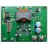 Texas Instruments. LM5118 DC to DC Controller 12VDC Output Evaluation Board - LM5118EVAL/NOPB