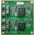 Texas Instruments. LM5122 DC to DC Controller 27.02VDC to 28.98VDC Output Evaluation Board - LM5122EVM-2PH