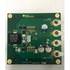 Texas Instruments. LM5175 DC to DC Controller 12VDC Output Evaluation Board Automotive - LM5175EVM-HP