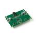 Texas Instruments. LM5175 DC to DC Controller 12VDC Output Evaluation Board - LM5175EVM