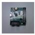 Texas Instruments. LM8335 GPIO Expander Development Kit - LM8335EVM