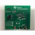 LMR16006XEVM Texas Instruments LMR16006XDDCR DC to DC Converter and Switching Regulator Chip 5VDC Output Evaluation Board Automotive