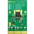 Texas Instruments. LMZ14203 DC to DC Converter and Switching Regulator Module 3.3VDC Output Evaluation Board - LMZ14203EVAL/NOPB