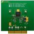 Texas Instruments. LMZ14203H DC to DC Converter and Switching Regulator Module 12VDC Output Evaluation Board - LMZ14203HEVAL/NOPB