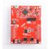 Texas Instruments. MSP430FR2311 Microcontroller Development Kit 0.032768MHz/1MHz/16MHz CPU 3.75KB RAM Win - MSP-EXP430FR2311