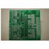 Texas Instruments. LMV651/LMV652 Op Amp Evaluation Board - OPAMPEVM-MSOPTSSOP