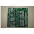 Texas Instruments. LMV651/LMV652 Op Amp Evaluation Board - OPAMPEVM-PDIP