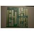 Texas Instruments. LMV651/LMV652 Op Amp Evaluation Board - OPAMPEVM-SOIC