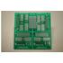 Texas Instruments. LMV651/LMV652 Op Amp Evaluation Board - OPAMPEVM-SOT23