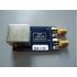 Texas Instruments. Specialized Interface Adapter Tool - SMA2RJ45EVK/NOPB